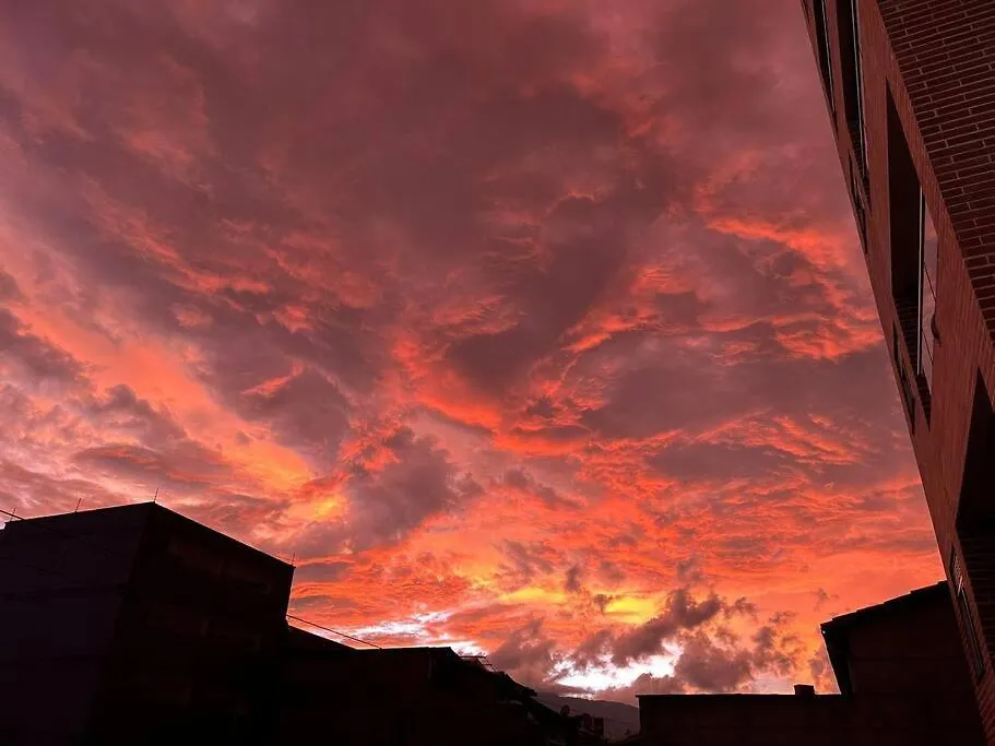 Hermoso Apartamento Con Terraza En Laureles Apartment Medellin