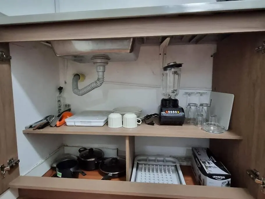Hermoso Apartamento Con Terraza En Laureles Apartment Medellin 0*,  Colombia